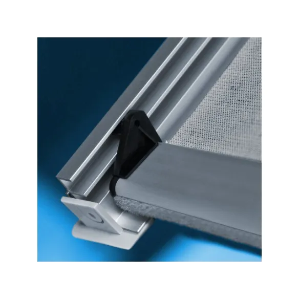 Vivo anodised slide